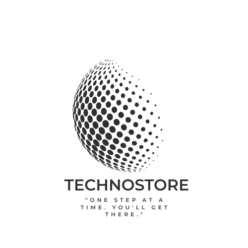 TechnoStore